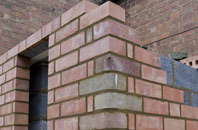free Craigneuk outhouse installation quotes